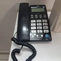 تعدادی وسایل وگل سانسوریا