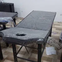 صندلی ماساژ