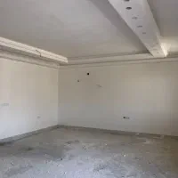 فروش دو طبقه فاز۳ امیرآباد|فروش آپارتمان|آبادان, |دیوار