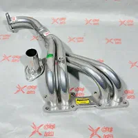 پخش تک و عمده هدرز / کیت مکش|قطعات یدکی و لوازم جانبی|سنندج, |دیوار