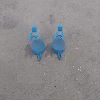 کبوتر جفتی واسه تخم میخام یک جفت|پرنده|بجنورد, |دیوار