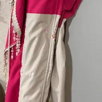 پرده جنس درجه یک|پرده، رانر، رومیزی|فولادشهر, B5|دیوار