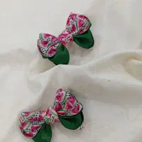 گلسرهای جذاب و دخترانه