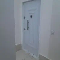 فروش خانه آپارتمانی|فروش آپارتمان|آستانه اشرفیه, |دیوار