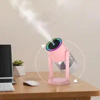 بخور سرد لیزر دار کهکشانی RGB دار|آرایشی، بهداشتی، درمانی|مشهد, شهرک رازی (شهرک غرب)|دیوار