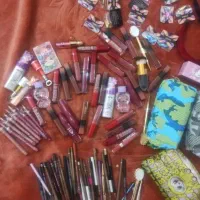 ماسک صورت 28تومن
