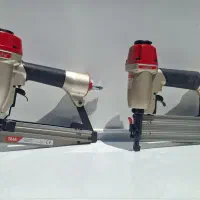 میخکوب.منگنه کوب .کارتن دوز بغل دوز تسمه کش گردکش|ابزارآلات|تهران, شادآباد|دیوار
