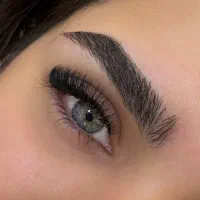 آف ویژه اکستنشن مژه برای مدت محدود فقط ۲۰۰