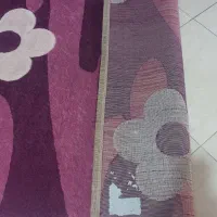 فرش تزیینی|فرش|تهران, بهمن یار|دیوار