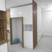 آپارتمان فروشی 106متری شهرک اتیه|فروش آپارتمان|مشکین‌دشت, |دیوار
