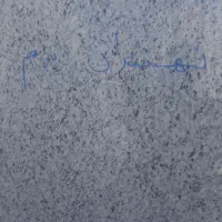 سنگ کابینت|خدمات پیشه و مهارت|یاسوج, |دیوار