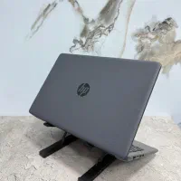 لپ تاپ hp رم 10گیگ هارد 512ssd پرسرعت i5نسل8|رایانه همراه|اهواز, طالقانی|دیوار