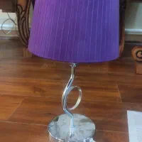 اباژور|چراغ خواب و آباژور|تهران, هروی|دیوار