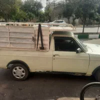 بار برگشتی از اراک به اصفهان شهرکرد یاسوج