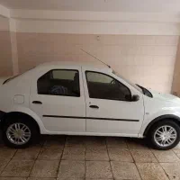 النود بیرنگ ۹۵|خودرو سواری و وانت|اندیشه, اندیشه فاز ۱|دیوار