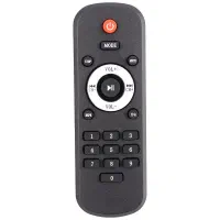 اسپیکر 3 ساب|سیستم صوتی خانگی|آران و بیدگل, |دیوار