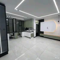 داداش-خسته-شدی-از-اجاره-بیا-اینو-ببین