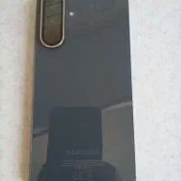 گوشی  سامسونگ a56