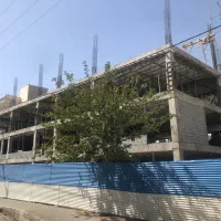 پیش فروش واحد ۱۰۰ متری خیابان مهدی سلطانی