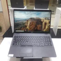 لپ تاپ دل ۳۵۴۱ گرافیک مجزا نقد و اقساط