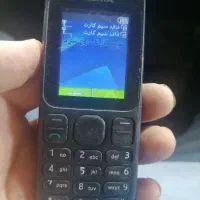 گوشی های ساده اصلی