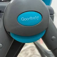 صندلی غذا کودک|تخت و صندلی بچه|مهاباد (آذربایجان غربی), |دیوار