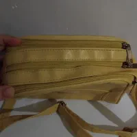 کیف های نو و استفاده نشده|کیف، کفش، کمربند|اهواز, فاز ۲ پادادشهر|دیوار