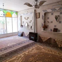 اجاره خانه ویلایی دربست یک و نیم طبقه در باجک یک|اجارهٔ خانه و ویلا|قم, باجک یک|دیوار