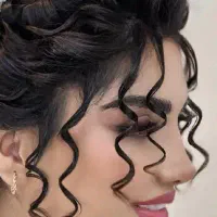 خدمات آرایش صورت|خدمات آرایشگری و زیبایی|سرپل ذهاب, |دیوار