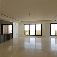 لوکس فول امکانات/۱۲۲متر/سندتک‌برگ/اقساط وام/چیتگر|فروش آپارتمان|تهران, شهرک غزالی|دیوار