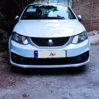 سایناS.باSBR.گانه85.صفر.1404