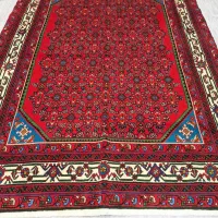 فرش 3متری دستباف انجلاس