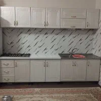 کابیت و گاز و سینگ دوقلو