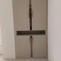 کابینت کمددیواری قصر سفید|خدمات پیشه و مهارت|نیشابور, فرح بخش|دیوار