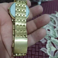 ساعت|ساعت|تبریز, |دیوار