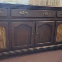 رادیو گرام و کاتریج مگناوکس آمریکایی