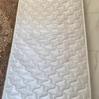 تشک تخت خواب
