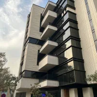 پیش-فروش-ملک-110-متر