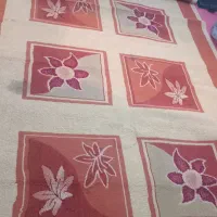 گلیم فرش ۶ متری|گلیم، جاجیم، گبه|بندر امام خمینی, |دیوار