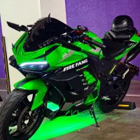 دوکاتی زنجیری