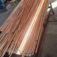 مبدل آبگرم و استخری دیگ آبگرم مرکزی و شوفاژ|آبگرمکن، پکیج، شوفاژ|رشت, بیجارپس|دیوار