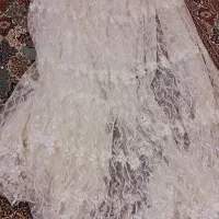 پرده سلطنتی|پرده، رانر، رومیزی|آشخانه, |دیوار