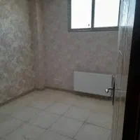 اپارتمان-125متری-3خوابه-اتشگاه