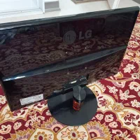 مانیتور ال جی|قطعات و لوازم جانبی رایانه|گرمدره, |دیوار