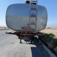 تانکر قیر|خودرو سنگین|ماکو, |دیوار
