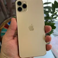 Iphone 11promax za باشرایط اقساط
