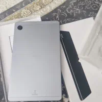 تبلت سامسونگ a11