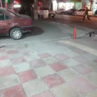 واگذاری-30-متر-درب-مغازه-و-قسمتی-از-مغازه-جهت-میوه