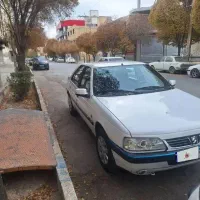 slx مدل ۹۷|خودرو سواری و وانت|مبارکه, |دیوار