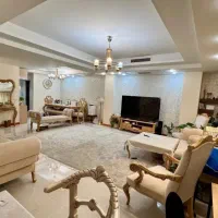 111-متر-آپارتمان-مسکونی-دریاچه-برج-ستاره-غرب-لوکس